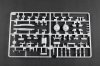 Trumpeter 09603 T-72M MBT 1/35